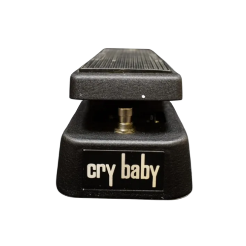 Dunlop Cry Baby GCB-95